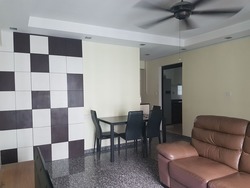 Blk 393 Bukit Batok West Avenue 5 (Bukit Batok), HDB 4 Rooms #172319692